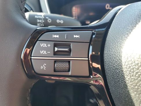 New 2026 Honda Passport RTL image 32