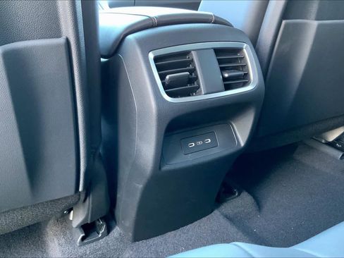 Used 2023 Acura RDX FWD w/ Technology Package image 34