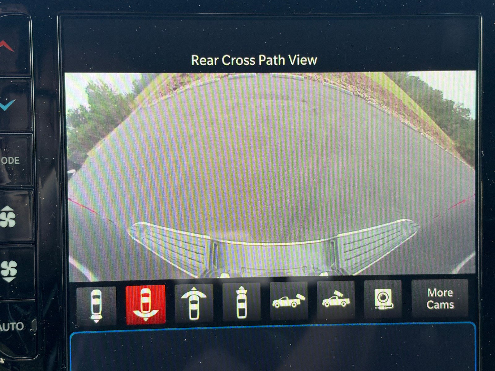 Used 2024 RAM 3500 Limited AWD/4WD image 34