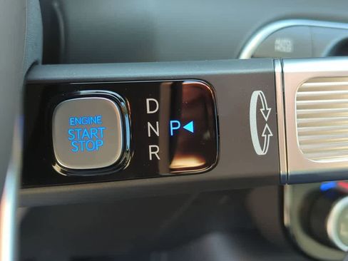 New 2026 Hyundai Palisade SE FWD image 33