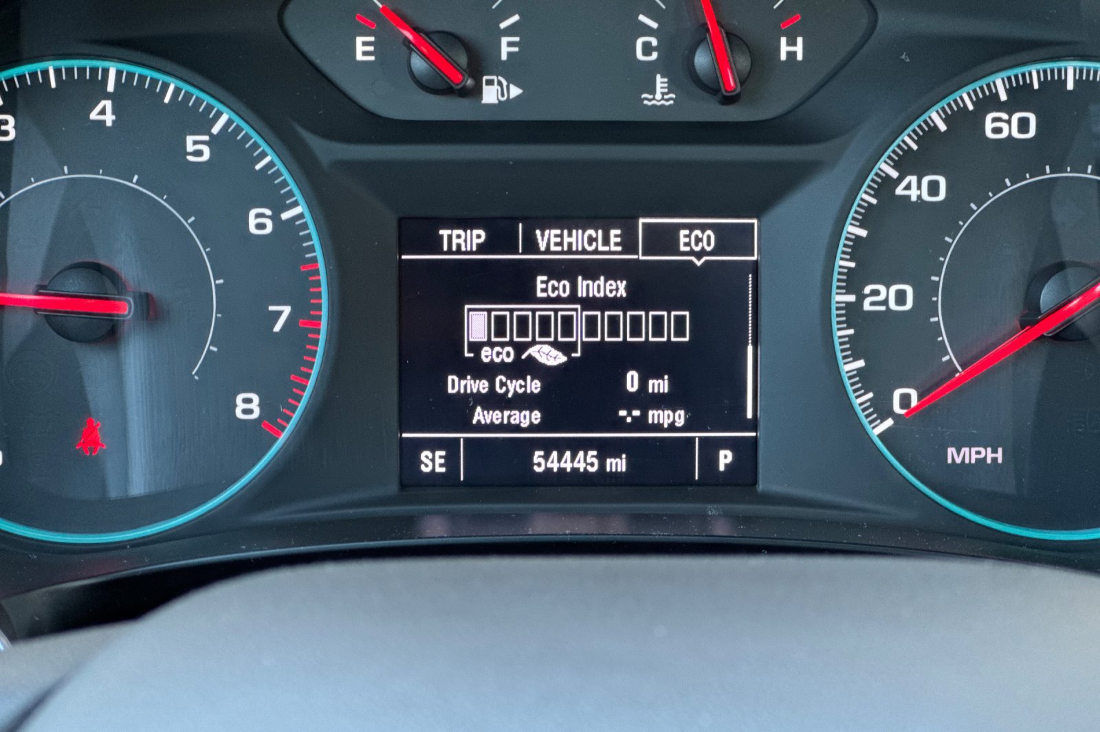 Used 2023 Chevrolet Malibu LS w/ Driver Confidence Package FWD image 25