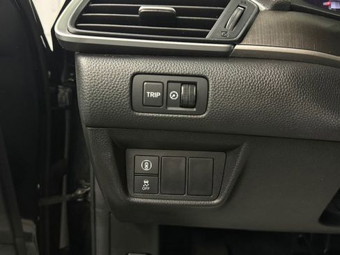 Used 2021 Honda Accord LX image 25