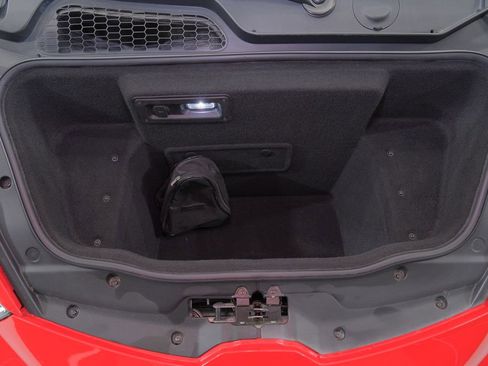 Used 2020 Lamborghini Huracan EVO image 44