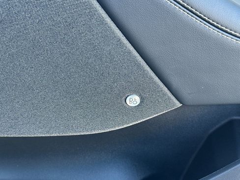 Used 2024 Ford Mustang Mach-E Premium image 20