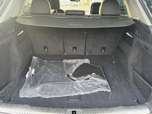 Used 2018 Audi Q5 Prestige image 33