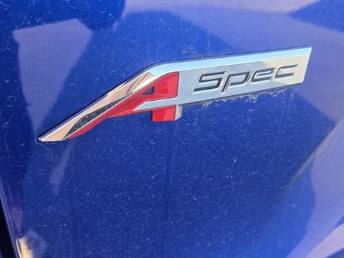 Used 2019 Acura RDX A-Spec image 5