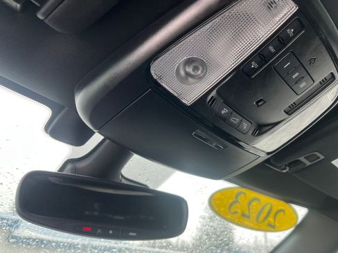 Used 2023 Dodge Durango GT image 23