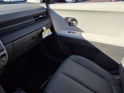 New 2026 Hyundai Ioniq 5 SEL image 24