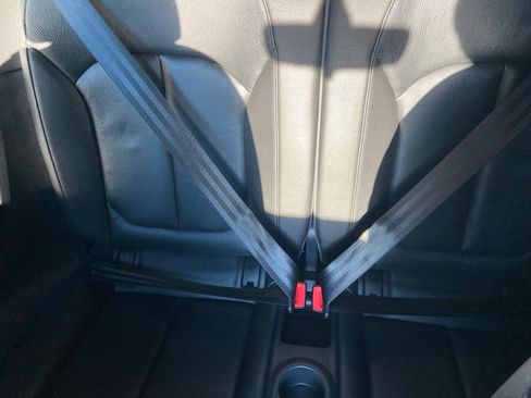 Used 2019 Audi A3 2.0T Premium FWD image 20
