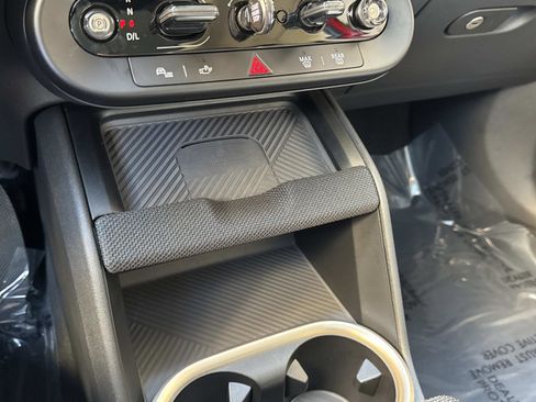 Used 2025 MINI Cooper Countryman S image 22