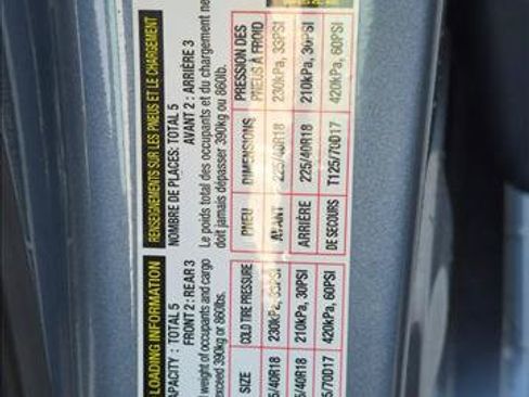 Certified 2024 Toyota Corolla SE FWD image 21