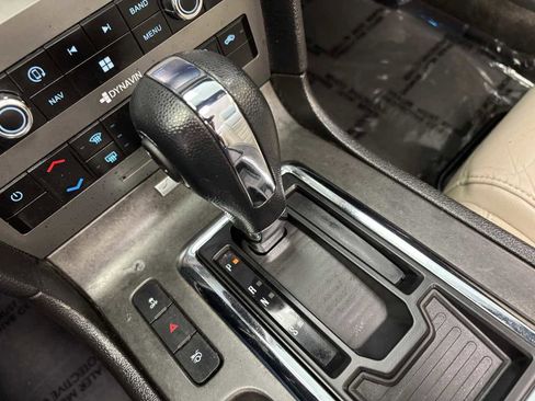Used 2013 Ford Mustang Premium image 26