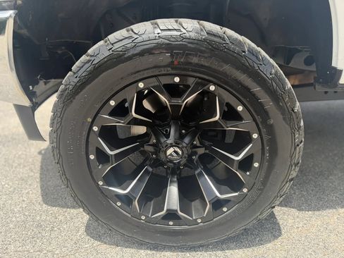 Used 2019 Ford F250 XL w/ Power Equipment Group AWD/4WD image 19