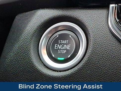 Used 2023 Chevrolet Colorado Trail Boss w/ Advanced Trailering Package AWD/4WD image 19