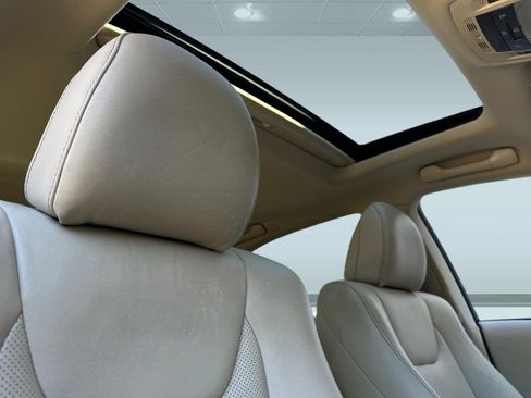 Used 2014 Lexus RX 350 AWD 4dr w/ Navigation Package image 26