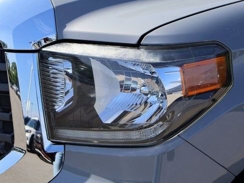 Used 2019 Toyota Tundra SR5 AWD/4WD image 21