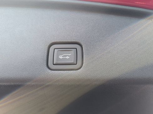 Certified 2024 Acura ZDX Type S AWD/4WD image 39