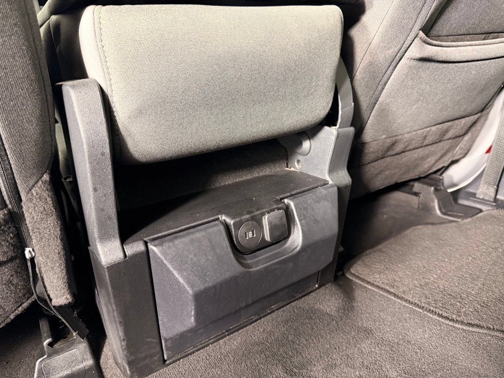 Certified 2026 Ford F350 XLT AWD/4WD image 18