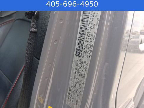 Used 2020 Jeep Gladiator Rubicon image 18