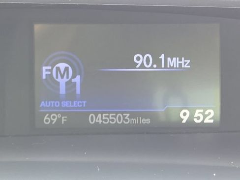 Used 2013 Honda Civic EX-L image 27