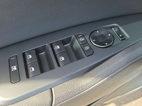 New 2026 Kia Sportage X-Line image 22