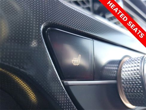 Used 2024 Acura Integra A-Spec image 25