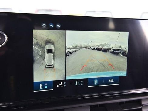 New 2026 Honda Prologue Elite image 13