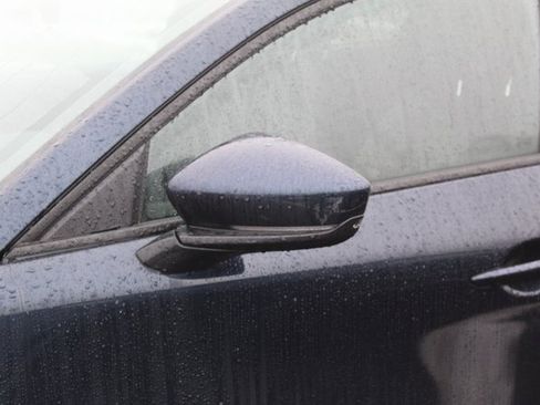 New 2026 MAZDA CX-30 AWD 2.5 S image 11