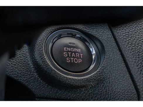 Used 2018 Subaru Legacy 3.6R Limited image 27