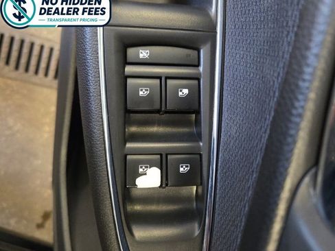 Used 2018 Chevrolet Cruze LS FWD image 21