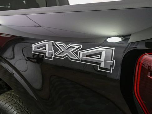 Used 2026 Ford F150 Lariat AWD/4WD image 8