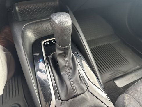 Used 2023 Toyota Corolla LE image 10