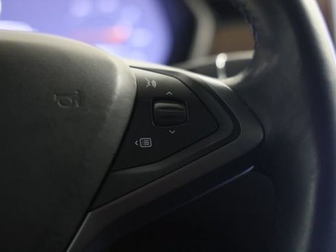 Used 2021 Tesla Model S Long Range Plus AWD/4WD image 33