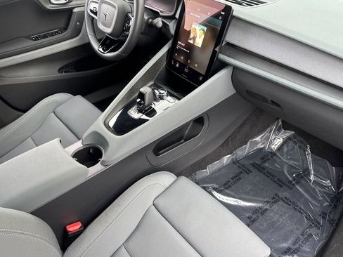 Used 2022 Polestar Polestar 2 w/ Plus Package image 32