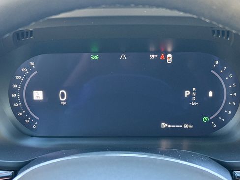 New 2026 Volvo XC60 B5 Plus w/ Climate Package image 22