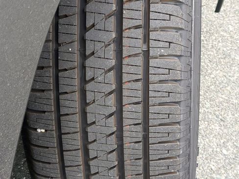 New 2026 RAM 1500 Big Horn image 12