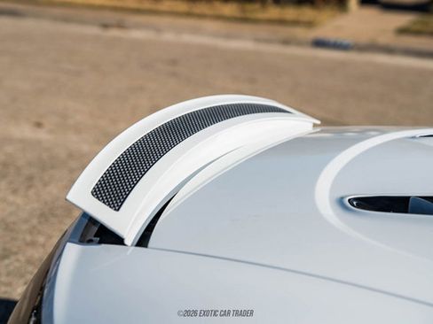 Used 2015 Audi R8 V8 w/ Full Leather Package image 98