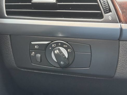 Used 2013 BMW X5 xDrive35i AWD/4WD image 27