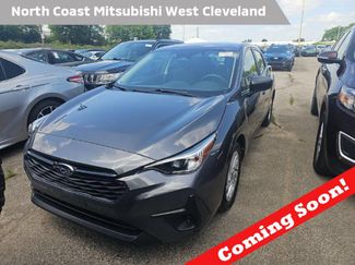 Used 2024 Subaru Impreza 2.0i AWD/4WD video 1