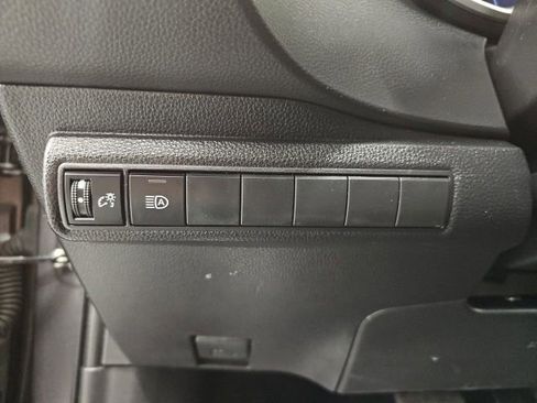 Certified 2023 Toyota Corolla XSE FWD image 17
