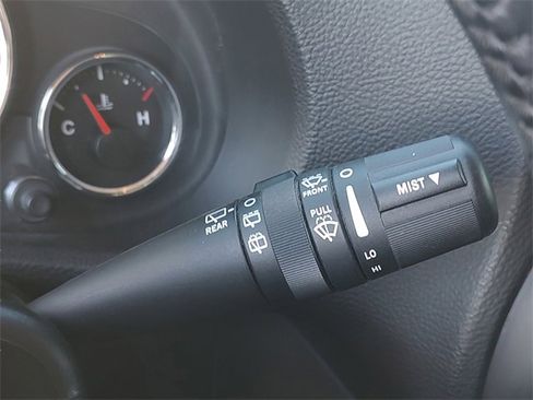 Used 2013 Jeep Wrangler Unlimited Sport w/ Connectivity Group image 19