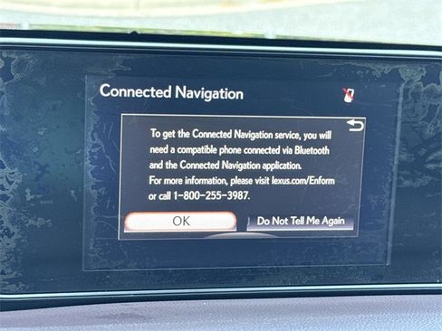 Used 2017 Lexus RX 350 AWD w/ Premium Package image 16