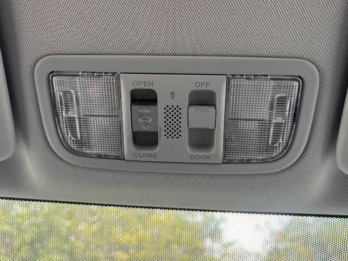 Used 2014 Honda Civic EX image 24