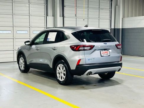 Used 2023 Ford Escape Active image 15