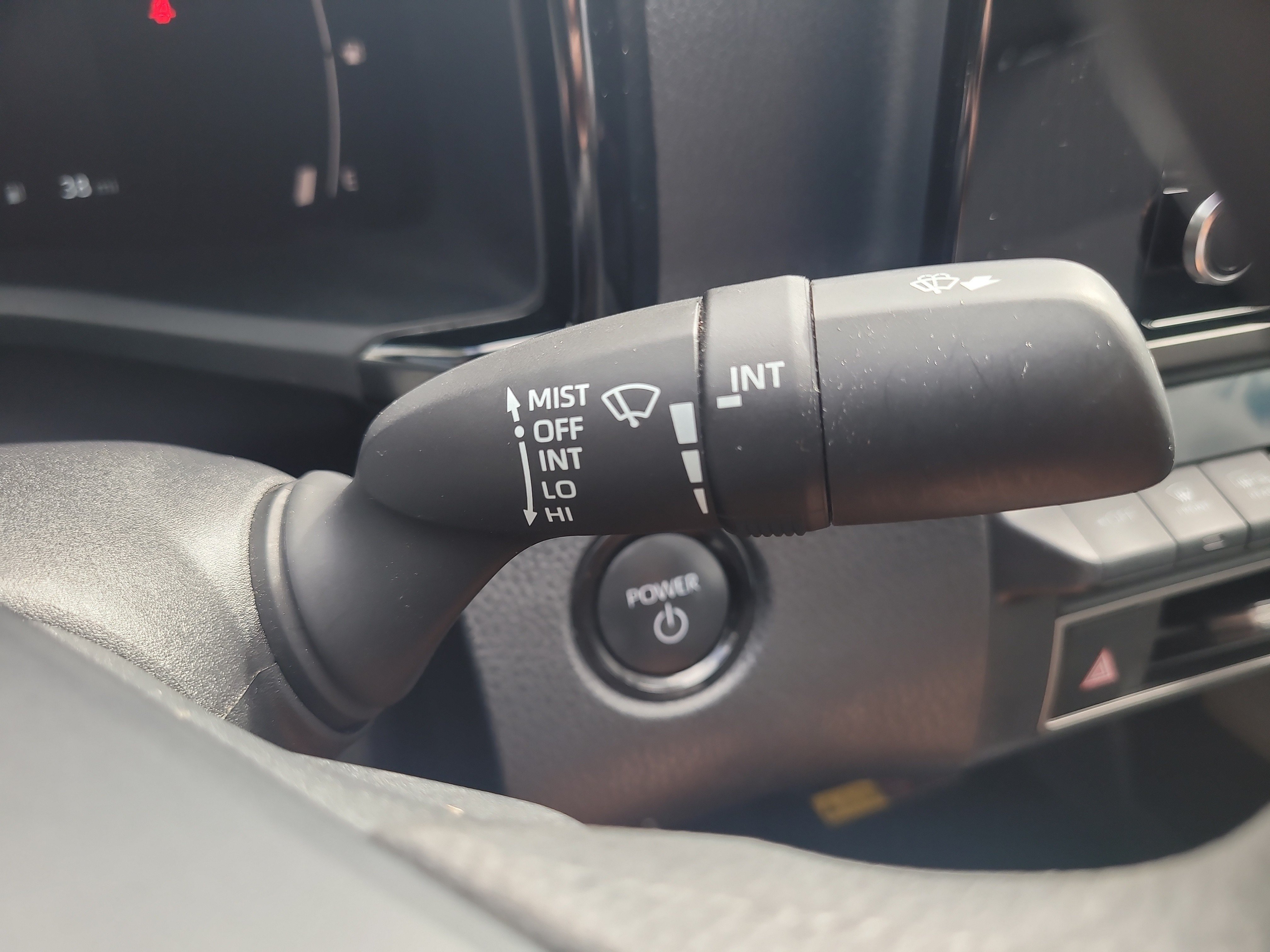 Certified 2025 Toyota Camry LE FWD image 28