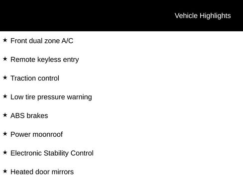 Certified 2024 Toyota Tacoma Limited image 6