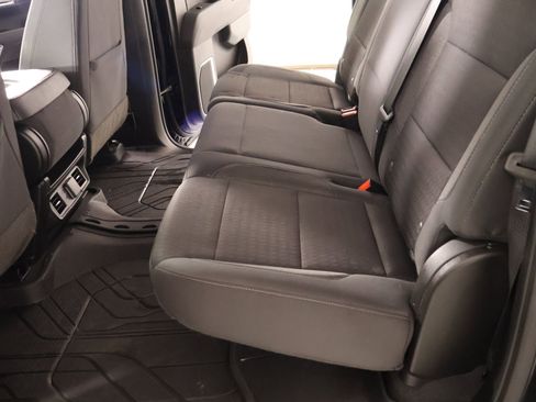 Used 2023 Chevrolet Silverado 1500 LT image 12