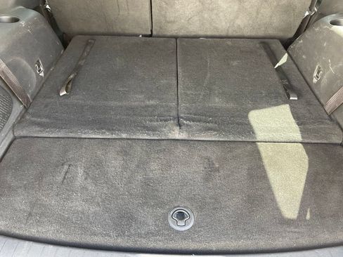 Used 2018 Dodge Journey SE w/ Popular Equipment Group FWD image 20
