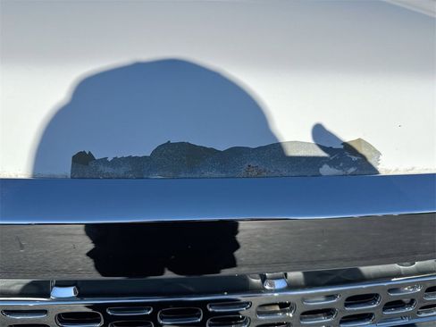 Used 2012 GMC Sierra 2500 W/T image 27