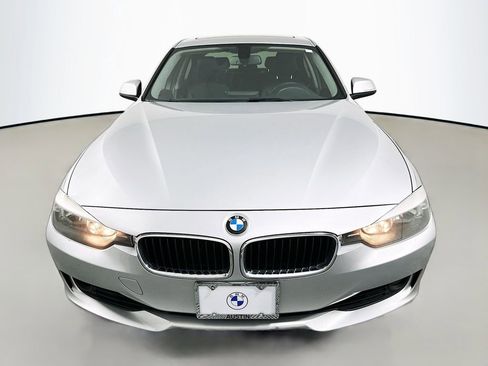 Used 2014 BMW 328i Sedan image 2